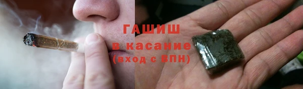 твердый Богородицк