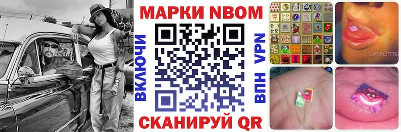 сколько стоит  Кедровый  Марки 25I-NBOMe 1500мкг 